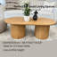 Table basse ovale en bois-1524100496-1524100498