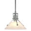 Henry 1 - Light Single Cone Pendant-1597281853-1597281854