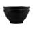 Zen 8 oz. Sauce Bowl-41340538