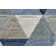 Elsmere Geometric Area Rug