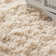 Solid Colored Shaggy 4X4ft Round Rug For Living Room Fluffy Rug