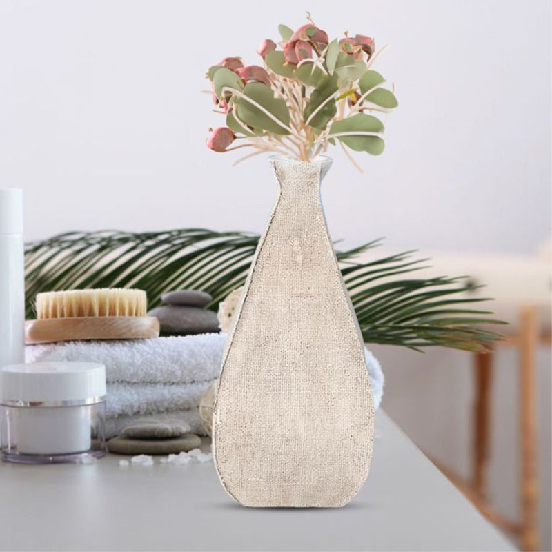 Vase de table Cordoves