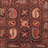 Moroccan Indoor Rug-1532318550