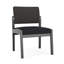 Chaise sans accoudoirs Lenox-1679003044-1679003050