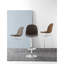 Academy Counter Stool with Chromed Frame-32910609-58866673