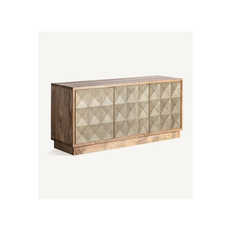 67'' W Sideboard