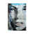 Wrapped Canvas selected