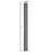 12-in Steel Accessory Stem-163029532-163029537