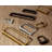 Finger Pull Multipack-108402054-87665155