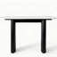 Console 47 po Serwon-1963690609-1963690622