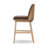 Tiburon Camden Swivel Stool-652494902