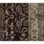 Marquis One-of-a-Kind 11'3" X 17'3" Area Rug