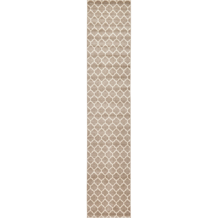 Molly Geometric Indoor Rug