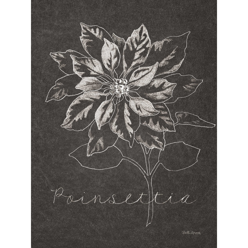 Tableau noir et blanc noir et blanc - reproduction d'art sur toile tendue, H 32 po x l 24 po
