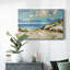 Toile tendue Dunes I-Gallery-1421971743