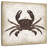 Brampt Crab II-109358019