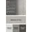 Lowrey Geometric Indoor Rug-1743773597
