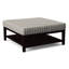Hammond Square Ottoman-53956611-61941266