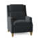Spyglass Recliner