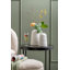 Ceramic Table Vase-69129330-69129329