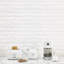 Haden Dorset Stainless Steel Electric Kettle-72242329