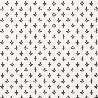 Fleur De Lis Fabric