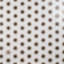 Ako 6" Hexagon Marble Micro Mosaic Tile-613342625
