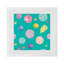 Jewel Cotton Blend Square Napkins-1553599808