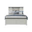 Lit beige Premium Avery-1163911115