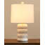 Lampe de table Girault
