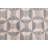 Elysian Grey Rug 7'10" x 9'11"