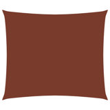 Aros A2/*2m x 3m Rectangular Shade Sail
