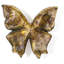 Bronze Novelty Knob-2009151172