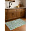 Tapis de cuisine Hydrangea-394737390-394737388