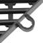  Carrelage de terrasse 11,81 po x 11,81 po-88165659