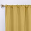 Paire de rideaux obscurcissant avec passe-tringle Moriah Millendon-2056071571-2057871151