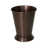 Antique Copper is out of stock selected