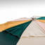 Patio 90'' W Umbrella-1854573588
