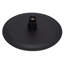 Pomme de douche 8 po-70298717