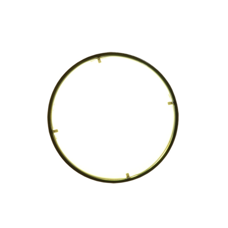 Cilindro 1 - Light Pendant