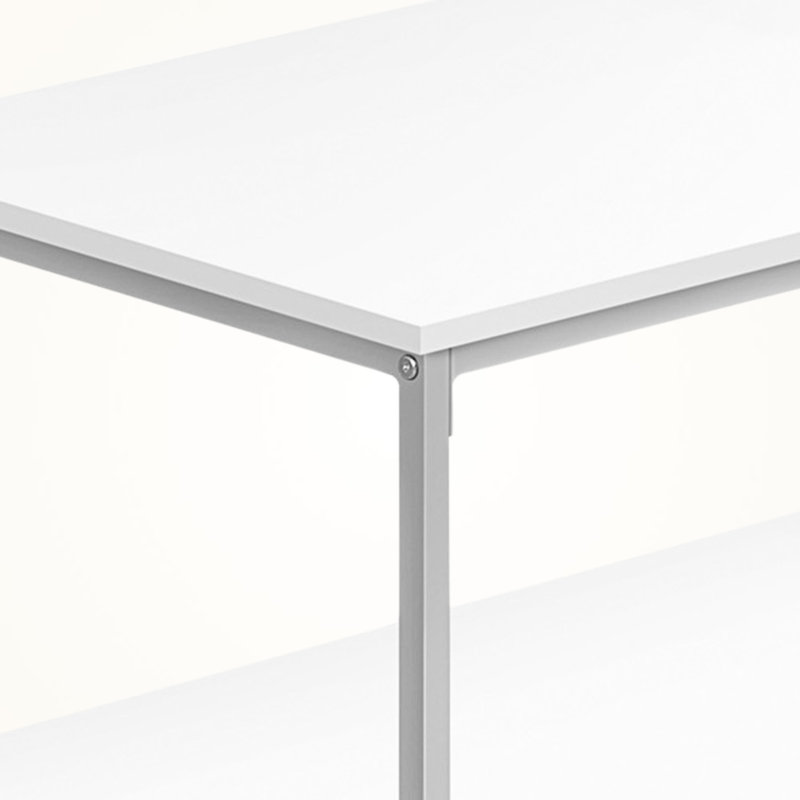 Table basse Tygo
