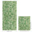 Hula Sisal-774351580