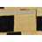 Parrett Cream Rug