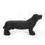 Banc d'appoint pour chien MGO-954857147