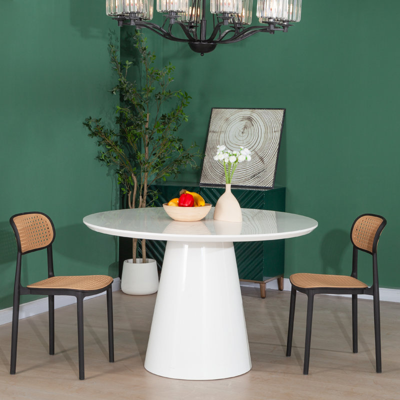 Table de salle à manger Tatiauna