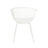 Mykonos Chair(Set Of 2)-1506043986