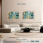 Point focal-1404020192-1404020196