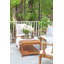 Table basse avec rangement Fuller-61787079