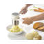 Joseph Joseph Helix Potato Ricer
