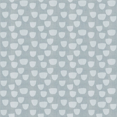 Rouleau de papier peint autocollant « Gobelets en papier » de 3 m x 61 cm